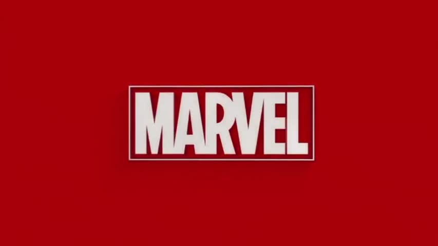 Luke Cage - Season 1 Episode 7 - Manifest 