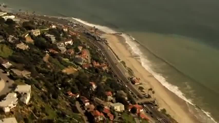  NCIS: Los Angeles - Season 2 Episode 17 - Personal