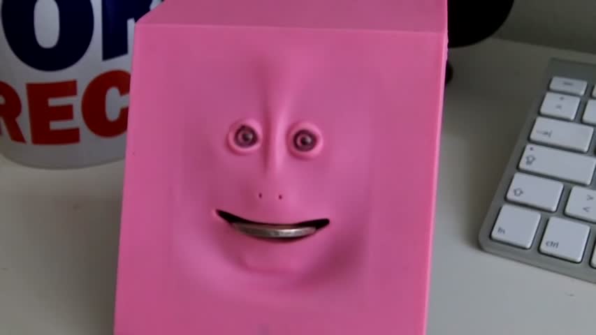 Amazing Homemade Inventions 