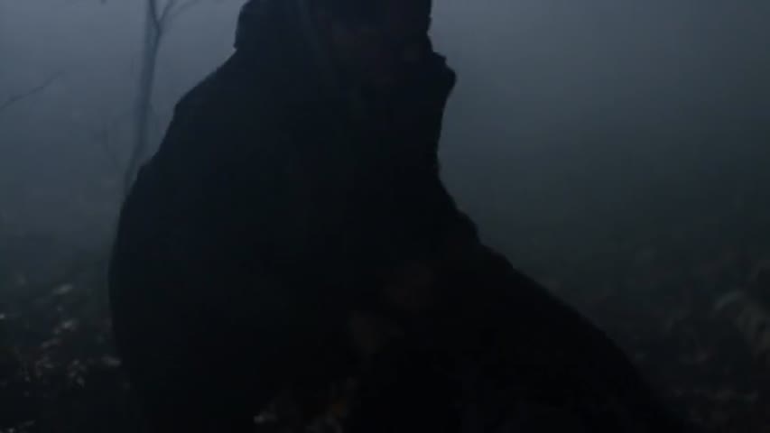  The Path - Season 1 Episode 10 - The Miracle