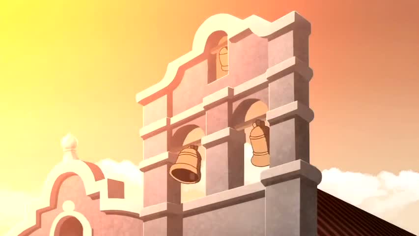 Generator Rex - Season 1 Episode 02: String Theory