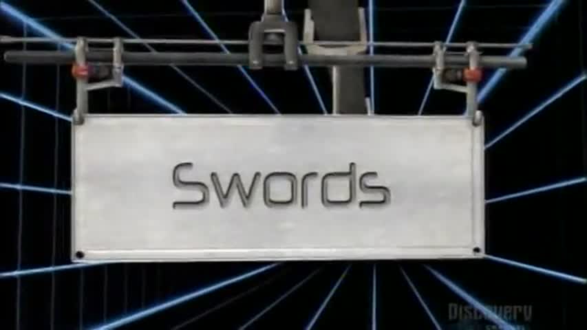 How Its Made  S9 Episode 8