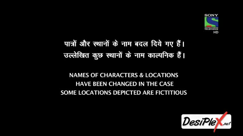 Crime Patrol 10th July 2016 Full Episode
