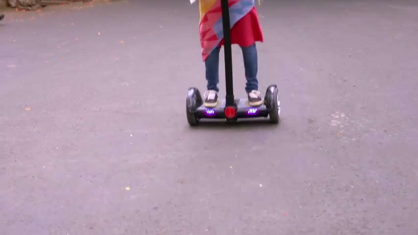 Yeh Rishta Kya Kehlata Hai 11th June 2016 Full Episode 2096