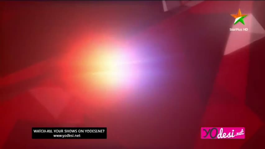  Dance Plus Season 2 20th August 2016 Watch Online 