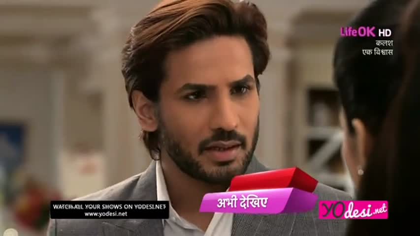  Kalash 3rd August 2016  Part 1