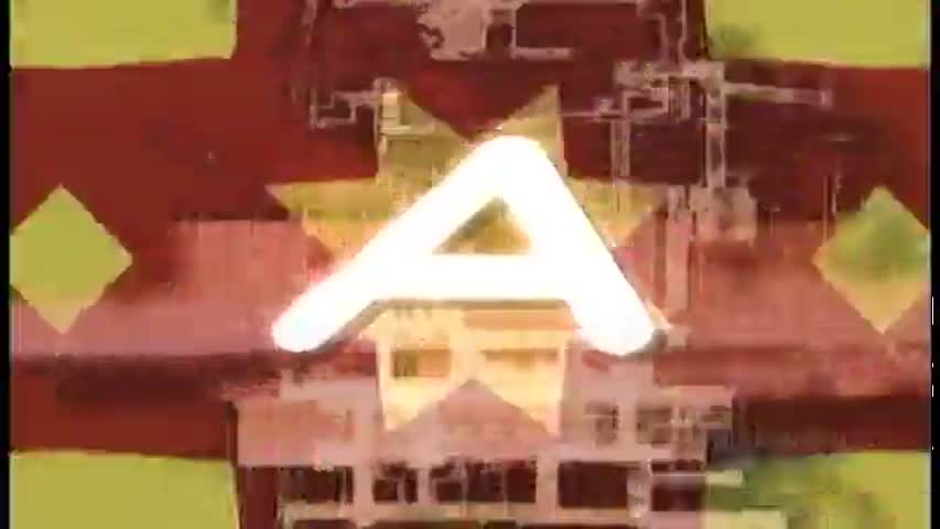 How Its Made Season 4 Episode 5