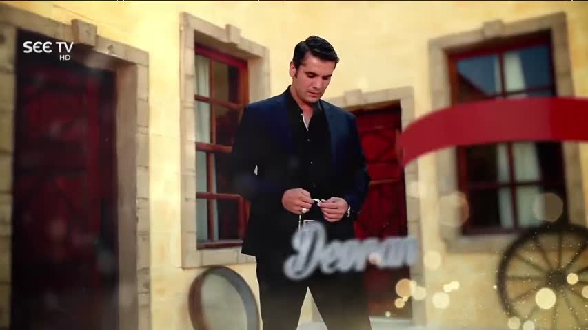 Masoom Dulhan - Episode#98