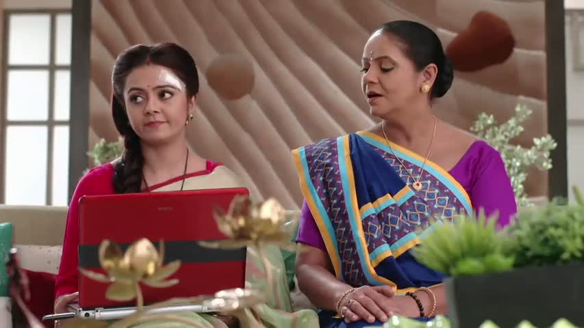 Saath Nibhana Saathiya 15th July 2016 Full Episode 1811