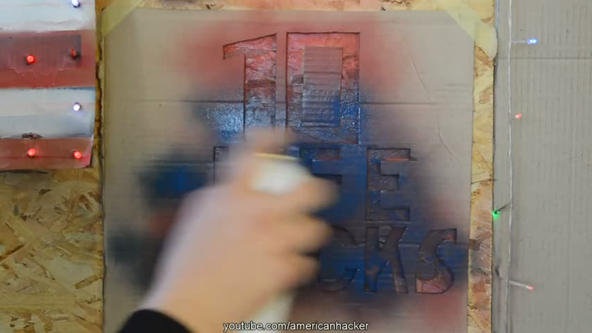 10 Life Hacks To Make Life Easier 