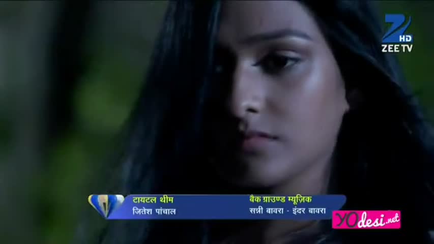 Vishkanya 10th June 2016 Full Episode 65