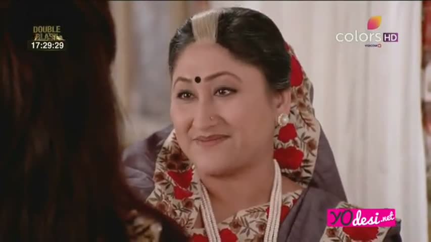 Sasural Simar Ka 28th May 2016 Full Episode 1524