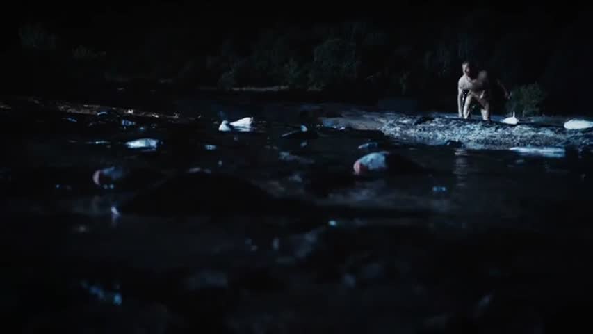 The Leftovers - Season 2 Episode 7 - A Most Powerful Adversary