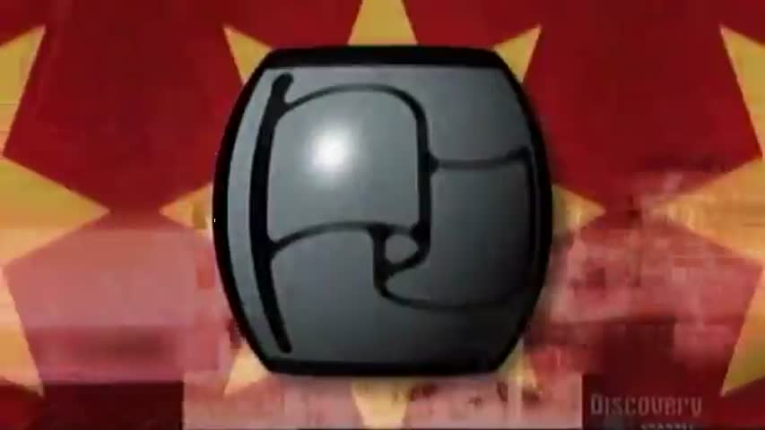 How It's Made Season 5 Episode 13