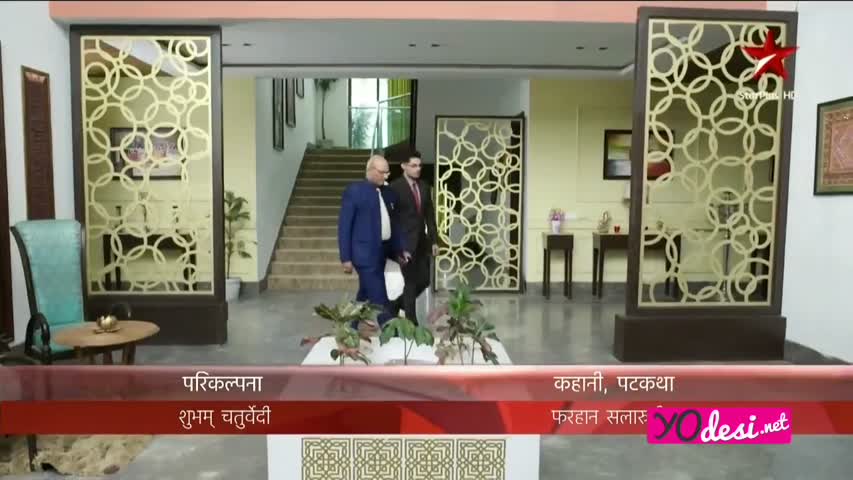 Dehleez 17th June 2016 Full Episode 95