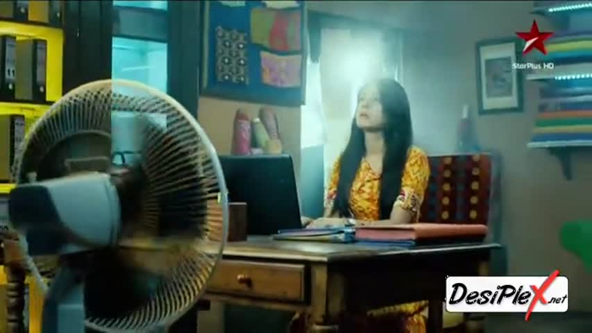 Hum Ko Tumse Ho Gaya Hai Pyaar Kya Karein 8th July 2016 Full Episode 31