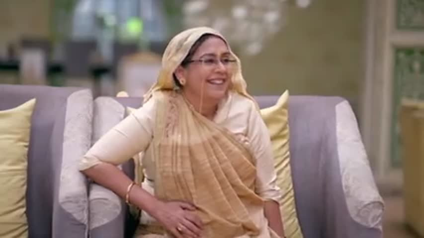 Yeh Rishta Kya Kehlata Hai 23rd August 2016 Episode 2169