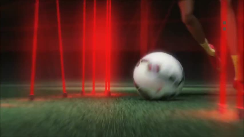 The Last Game full edition