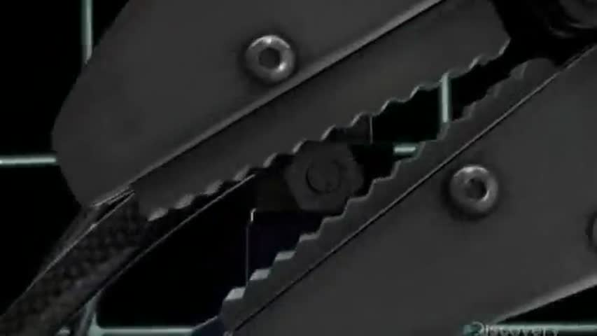 How Its Made S15 Episode 3