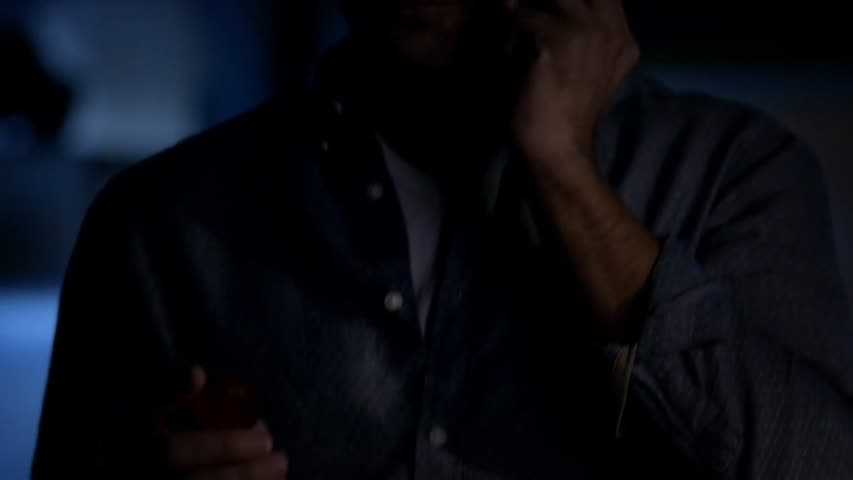 The Vampire Diaries - Season 7 Episode 3 - Age of Innocence