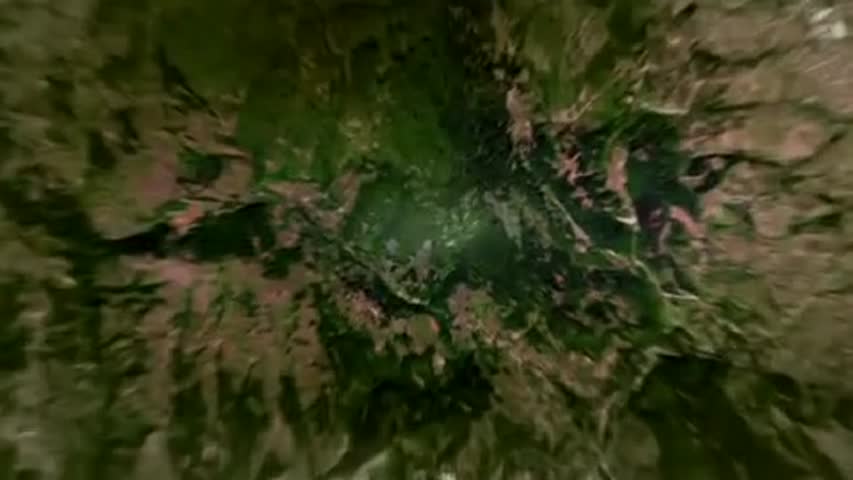 M - MacGyver (2016) - Season 1 Episode 6 - Wrench