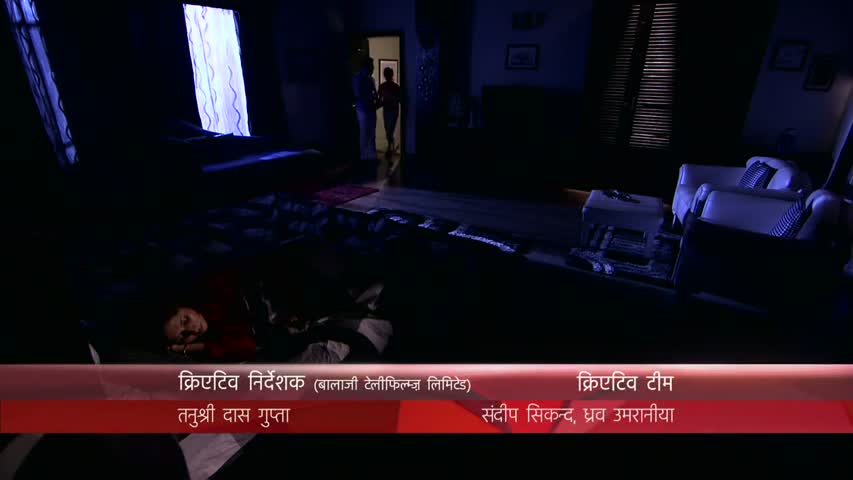 Yeh Hai Mohabbatein 22nd June 2016 Full Episode 831