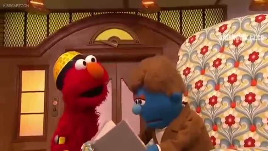 The Furchester Hotel Episode 16