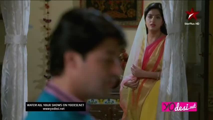 Diya Aur Baati Hum 9th July 2016 Full Episode 1424