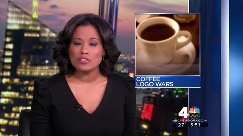 Nathan for You - Season 2 Episode 5 - Dumb Starbucks 