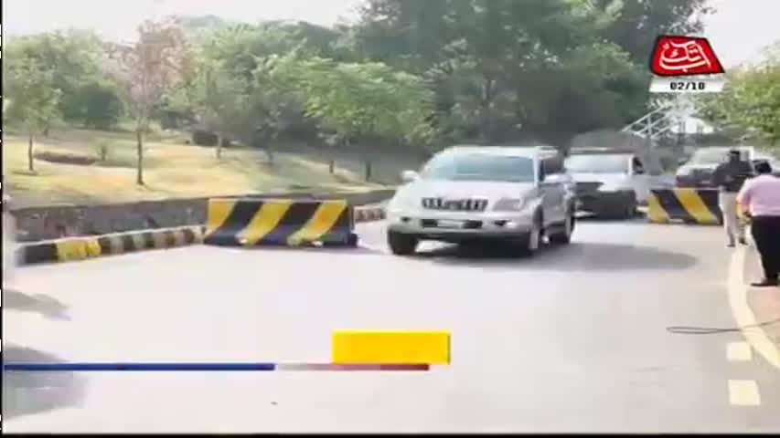 AbbTakk Headlines – 07 AM – 02 October 2017