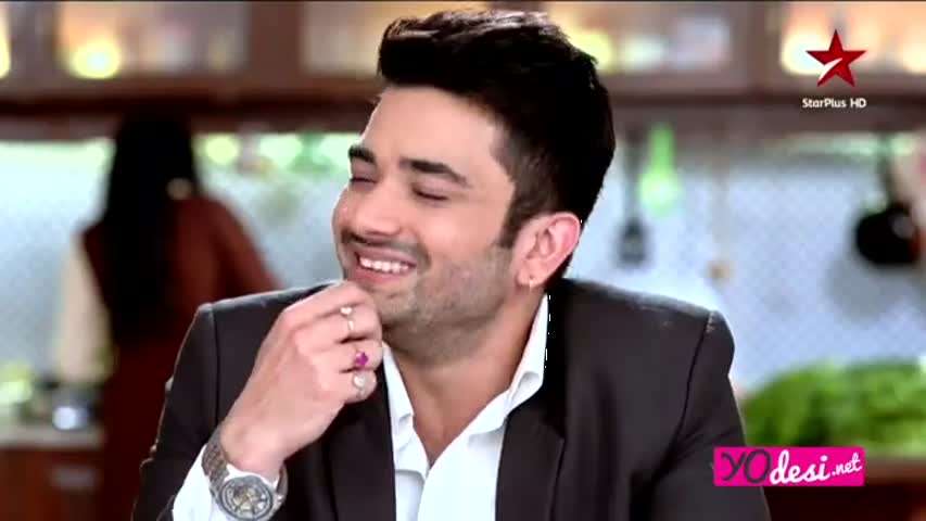 Suhani Si Ek Ladki 13th May 2016 Full Episode 640