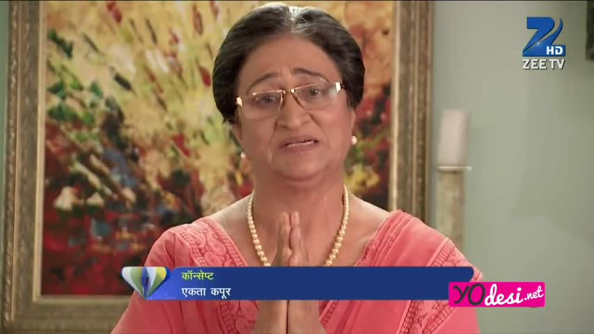 Kumkum Bhagya 2nd June 2016 Full Episode 584