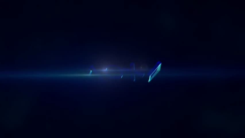 Powers (2014) - Season 2 Episode 8 - Chasing Ghosts 