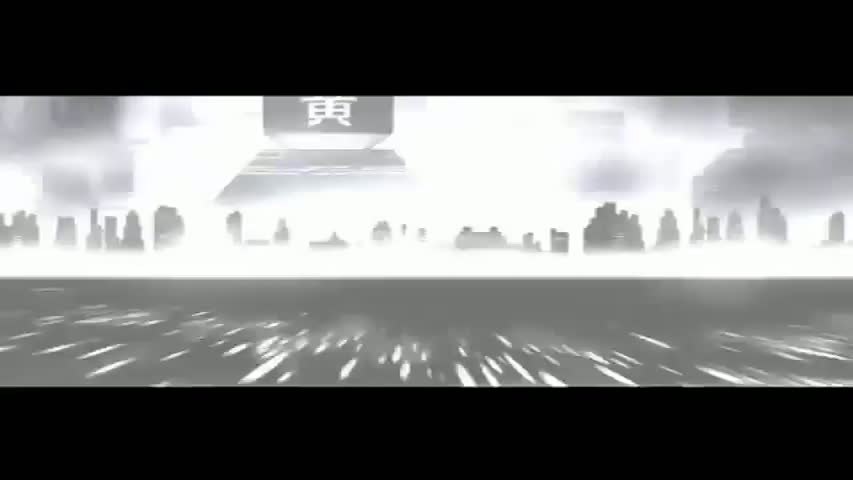 Batman Beyond - Season 2Episode 24: Payback  