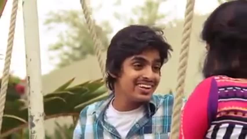 Bollywood Songs In Real Life 2