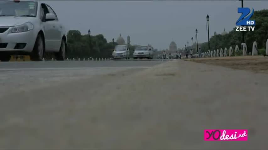 Jamai Raja 6th May 2016 Full Episode 476