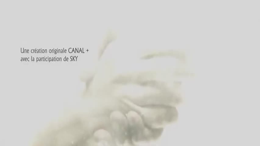 The Last Panthers - Season 1 Episode 3 - Episode 3