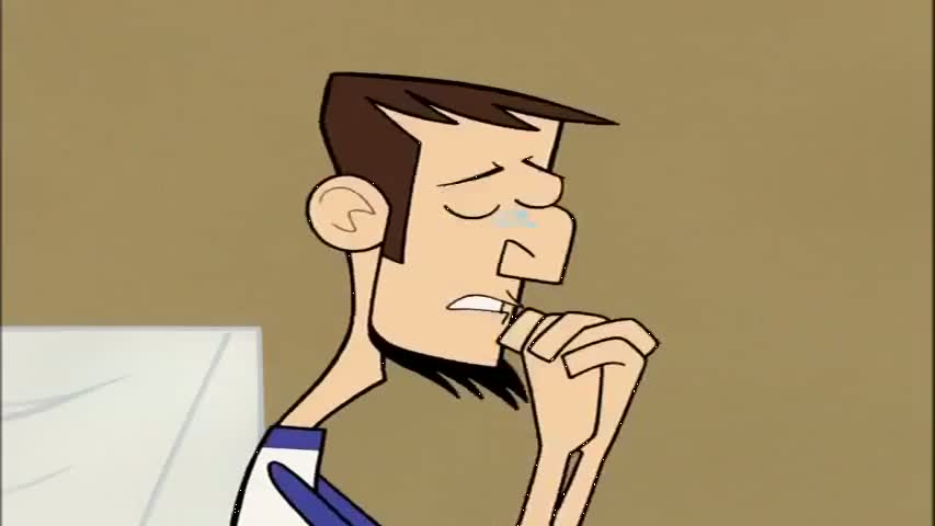 Clone High - Season 1Episode 13: Changes The Big Prom The Sex Romp The Season Finale