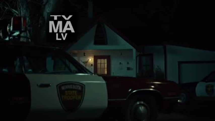 Fargo - Season 2 Episode 6 - Rhinoceros
