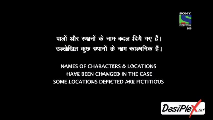 Crime Patrol 9th July 2016 Full Episode