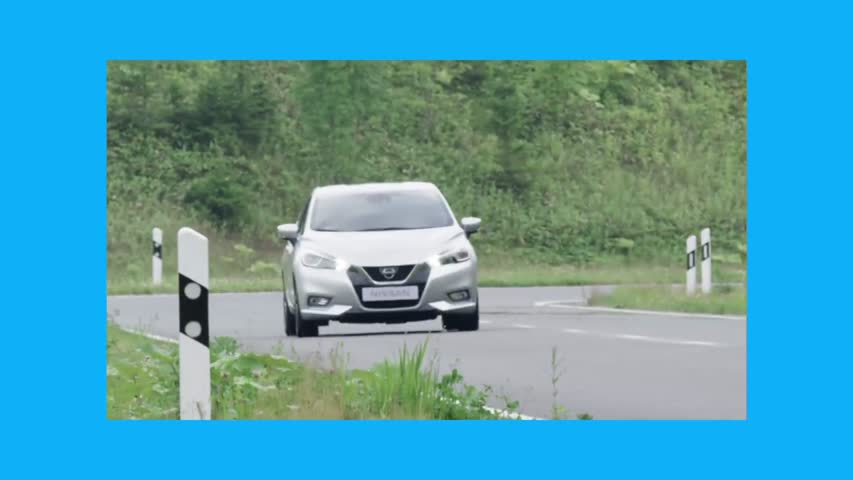 Best new cars coming in 2017 from the Paris Motor Show - Top 10s