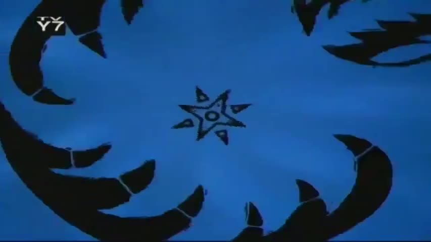 Xiaolin Showdown - Season 2Episode 07: Enter The Dragon