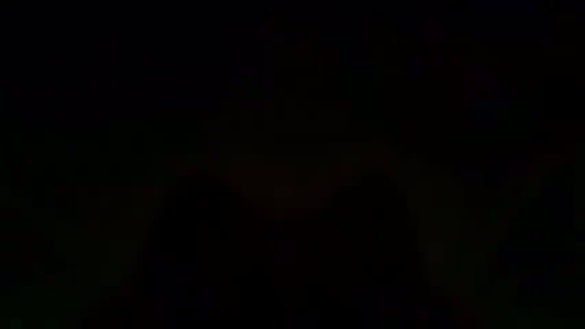 Dragon Ball Z - Season 3Episode 11 : The Renewed Goku