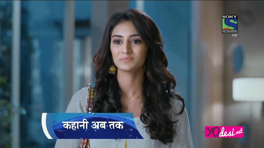 Kuch Rang Pyar Ke Aise Bhi 30th May 2016 Full Episode 66