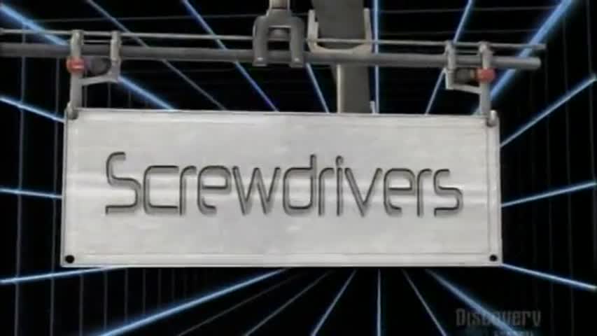 How Its Made  S12 Episode 11