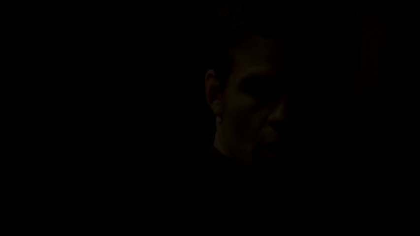 The Vampire Diaries - Season 3 Episode 15 - All My Children