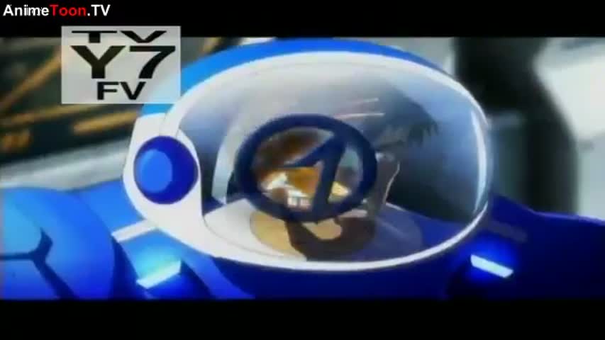 fantastic four world's greatest heroes episode 3