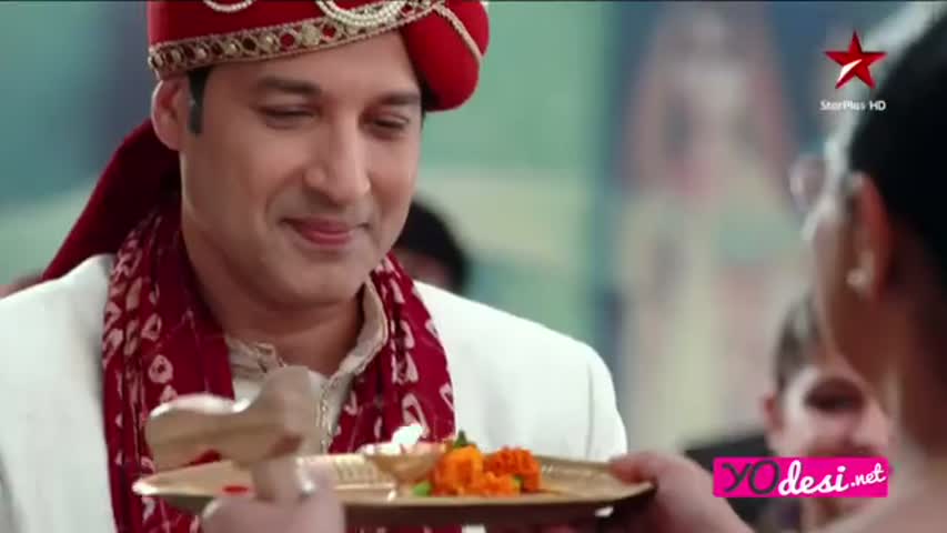 Saath Nibhana Saathiya 10th June 2016 Full Episode 1776