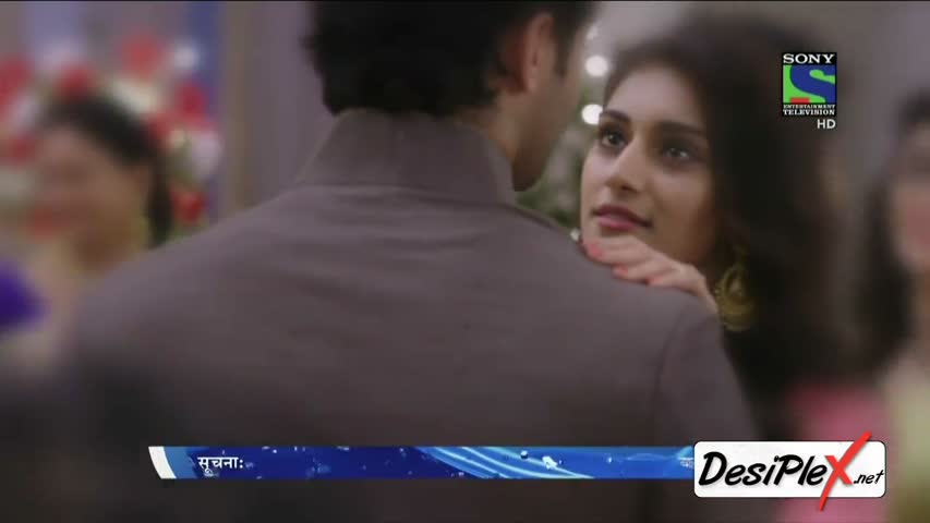 Kuch Rang Pyar Ke Aise Bhi 6th July 2016 Episode