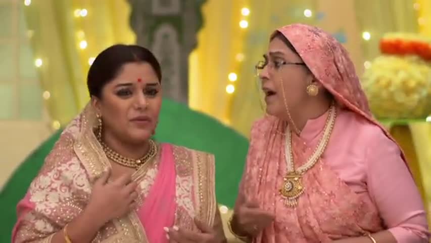 Yeh Rishta Kya Kehlata Hai 16th July 2016 Full Episode 2131
